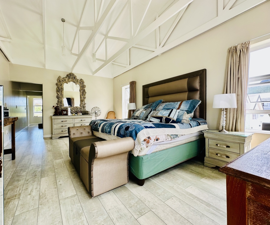 4 Bedroom Property for Sale in Vermont Western Cape